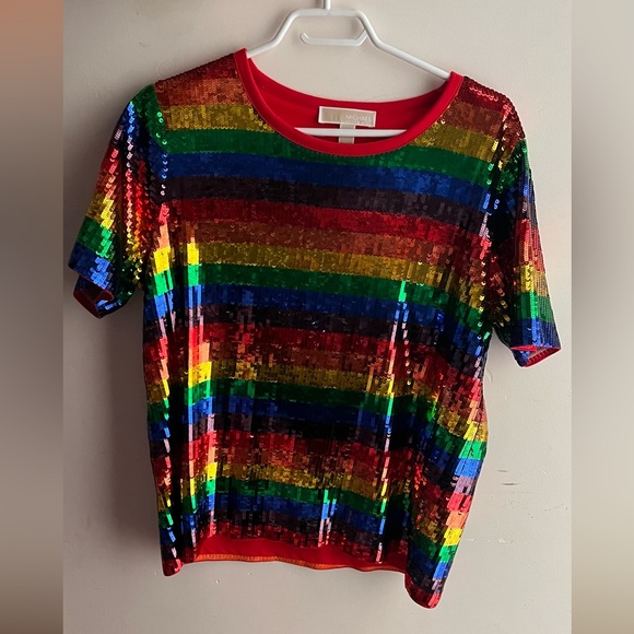 Michael Kors - Picture 3 of 3